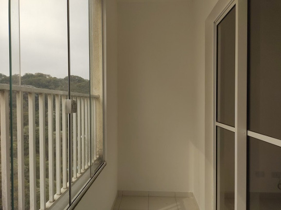 Imagem Apartamento com 2 Quartos para Alugar, 54 m² em Jardim Colibri - Cotia Imagem Apartamento com 2 Quartos para Alugar, 54 m² em Jardim Colibri - Cotia