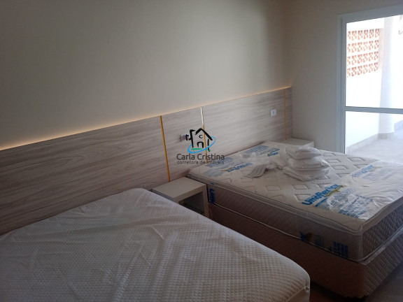 Imagem Casa com 7 Quartos à Venda, 303 m² em Costa Azul - Matinhos Imagem Casa com 7 Quartos à Venda, 303 m² em Costa Azul - Matinhos