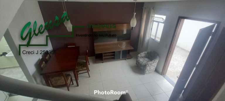 Imagem Casa com 2 Quartos à Venda, 70 m² em Itaquera - São Paulo Imagem Casa com 2 Quartos à Venda, 70 m² em Itaquera - São Paulo