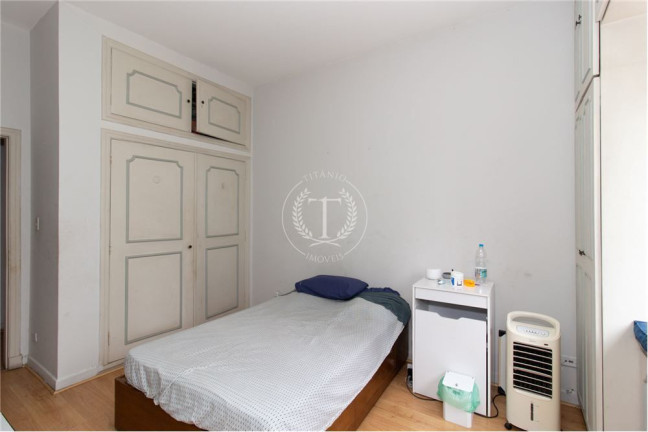 Imagem Apartamento com 3 Quartos à Venda, 168 m² em Bela Vista - São Paulo Imagem Apartamento com 3 Quartos à Venda, 168 m² em Bela Vista - São Paulo