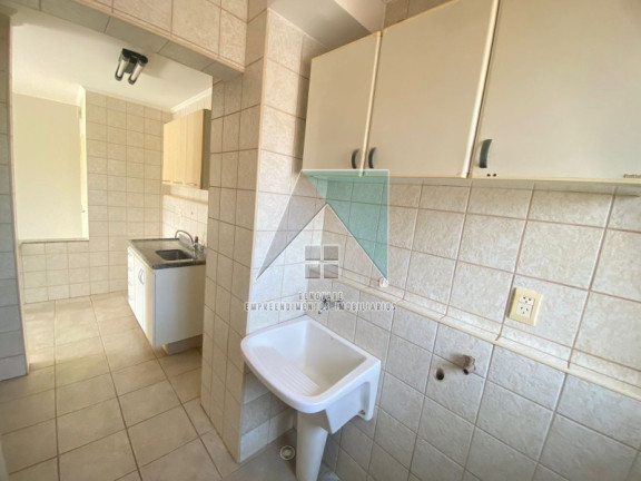 Imagem Apartamento com 1 Quarto para Alugar, 47 m² em Vila Seixas - Ribeirão Preto Imagem Apartamento com 1 Quarto para Alugar, 47 m² em Vila Seixas - Ribeirão Preto