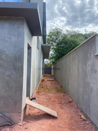 Imagem Casa com 3 Quartos à Venda, 353 m² em Ribeirão Da Ilha - Florianópolis Imagem Casa com 3 Quartos à Venda, 353 m² em Ribeirão Da Ilha - Florianópolis