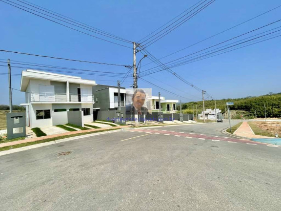 Imagem Casa de Condomínio com 3 Quartos à Venda, 80 m² em água Espraiada (caucaia Do Alto) - Cotia Imagem Casa de Condomínio com 3 Quartos à Venda, 80 m² em água Espraiada (caucaia Do Alto) - Cotia
