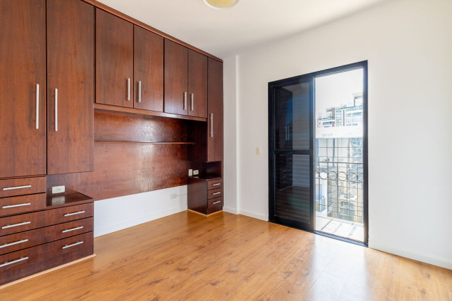 Imagem Apartamento com 1 Quarto para Alugar, 50 m² em Consolação - São Paulo Imagem Apartamento com 1 Quarto para Alugar, 50 m² em Consolação - São Paulo
