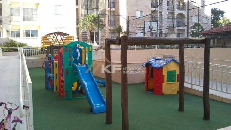 Imagem Apartamento com 2 Quartos à Venda, 64 m² em Sumarezinho - Ribeirão Preto Imagem Apartamento com 2 Quartos à Venda, 64 m² em Sumarezinho - Ribeirão Preto