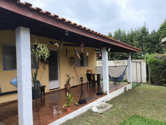 Imagem Chácara com 2 Quartos à Venda, 852 m² em Araçari - Capela Do Alto Imagem Chácara com 2 Quartos à Venda, 852 m² em Araçari - Capela Do Alto