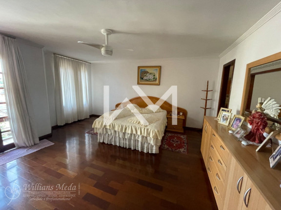 Imagem Sobrado com 4 Quartos à Venda, 210 m² em Parque Renato Maia - Guarulhos Imagem Sobrado com 4 Quartos à Venda, 210 m² em Parque Renato Maia - Guarulhos