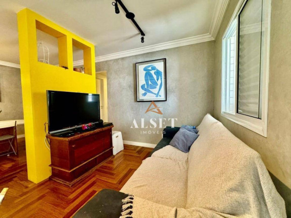 Imagem Apartamento com 3 Quartos à Venda, 124 m² em Vila Formosa - São Paulo Imagem Apartamento com 3 Quartos à Venda, 124 m² em Vila Formosa - São Paulo