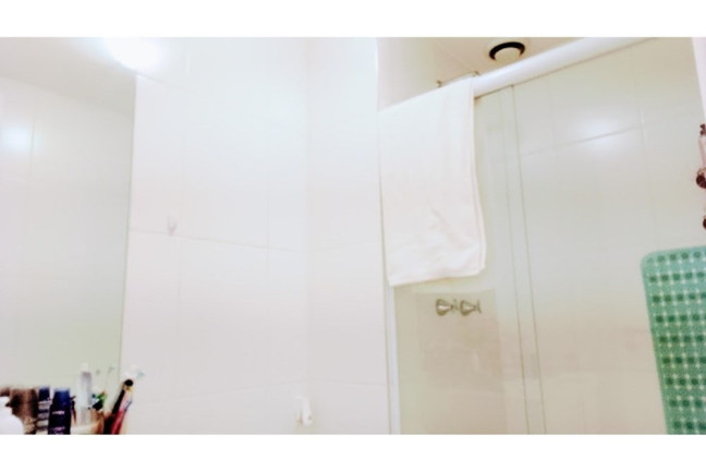 Imagem Apartamento com 2 Quartos à Venda, 54 m² em Anil - Rio De Janeiro Imagem Apartamento com 2 Quartos à Venda, 54 m² em Anil - Rio De Janeiro
