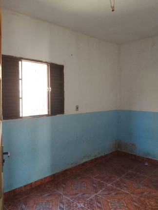 Imagem Casa com 3 Quartos à Venda, 65 m² em Cidade Boa Vista - Suzano Imagem Casa com 3 Quartos à Venda, 65 m² em Cidade Boa Vista - Suzano