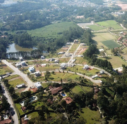 Imagem Imóvel com 3 Quartos à Venda, 230 m² em Condomínio Lago Do Sol - Cotia Imagem Imóvel com 3 Quartos à Venda, 230 m² em Condomínio Lago Do Sol - Cotia