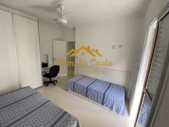 Imagem Apartamento com 3 Quartos à Venda, 147 m² em Pitangueiras - Guarujá Imagem Apartamento com 3 Quartos à Venda, 147 m² em Pitangueiras - Guarujá