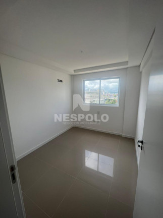 Imagem Apartamento com 1 Quarto à Venda, 68 m² em Centro - Balneario Camboriu