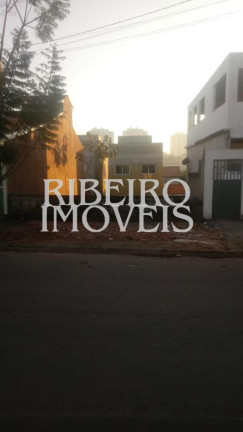 Imagem Terreno à Venda, 140 m² em Portais (polvilho) - Cajamar Imagem Terreno à Venda, 140 m² em Portais (polvilho) - Cajamar