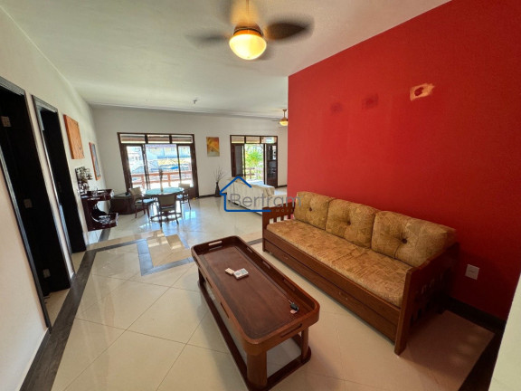 Imagem Casa com 4 Quartos à Venda, 847 m² em Porto Bracuhy - Angra Dos Reis Imagem Casa com 4 Quartos à Venda, 847 m² em Porto Bracuhy - Angra Dos Reis