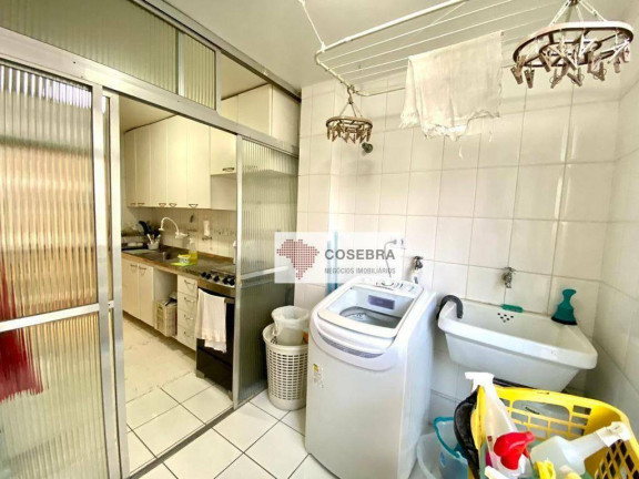 Imagem Apartamento com 2 Quartos à Venda, 90 m² em Itaim Bibi - São Paulo Imagem Apartamento com 2 Quartos à Venda, 90 m² em Itaim Bibi - São Paulo