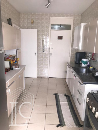 Imagem Apartamento com 2 Quartos à Venda, 105 m² em Jardim Paulista - São Paulo Imagem Apartamento com 2 Quartos à Venda, 105 m² em Jardim Paulista - São Paulo