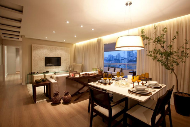 Imagem Apartamento com 2 Quartos à Venda, 66 m² em Vila Mariana - São Paulo Imagem Apartamento com 2 Quartos à Venda, 66 m² em Vila Mariana - São Paulo