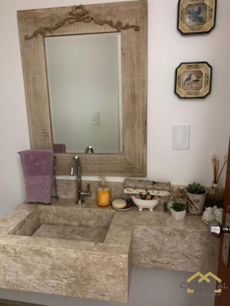 Imagem Apartamento com 3 Quartos à Venda, 220 m² em Centro - Jundiaí Imagem Apartamento com 3 Quartos à Venda, 220 m² em Centro - Jundiaí