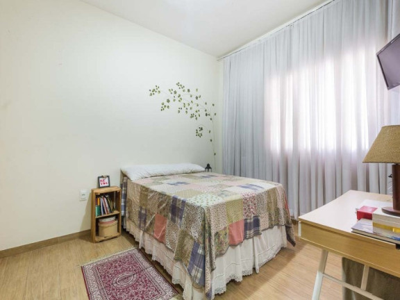 Imagem Casa com 4 Quartos à Venda, 360 m² em Três Barras - Contagem Imagem Casa com 4 Quartos à Venda, 360 m² em Três Barras - Contagem