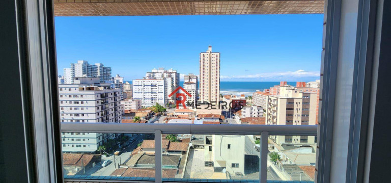 Imagem Apartamento com 3 Quartos à Venda, 101 m² em Ocian - Praia Grande Imagem Apartamento com 3 Quartos à Venda, 101 m² em Ocian - Praia Grande