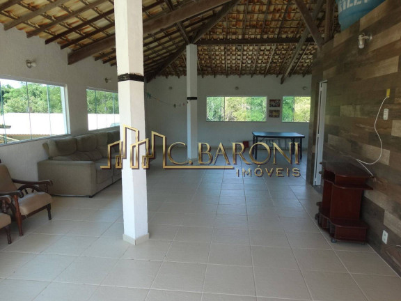 Imagem Casa de Condomínio com 5 Quartos à Venda, 330 m² em Morro Do Milagre - São Pedro Da Aldeia Imagem Casa de Condomínio com 5 Quartos à Venda, 330 m² em Morro Do Milagre - São Pedro Da Aldeia