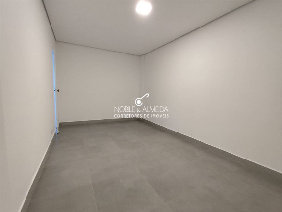 Imagem Apartamento com 2 Quartos à Venda, 90 m² em Campo Grande - Santos Imagem Apartamento com 2 Quartos à Venda, 90 m² em Campo Grande - Santos