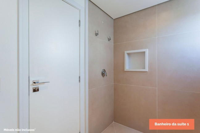 Imagem Imóvel com 3 Quartos à Venda, 169 m² em Higienópolis - São Paulo Imagem Imóvel com 3 Quartos à Venda, 169 m² em Higienópolis - São Paulo