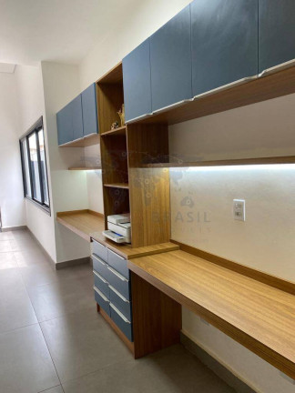 Imagem Casa de Condomínio com 3 Quartos à Venda, 455 m² em Residencial Vale Florido - Piratininga Imagem Casa de Condomínio com 3 Quartos à Venda, 455 m² em Residencial Vale Florido - Piratininga