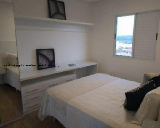 Imagem Apartamento com 2 Quartos à Venda, 74 m² em Jardim Nair Maria - Salto Imagem Apartamento com 2 Quartos à Venda, 74 m² em Jardim Nair Maria - Salto