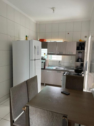 Imagem Sobrado com 2 Quartos à Venda, 64 m² em Morretes - Itapema Imagem Sobrado com 2 Quartos à Venda, 64 m² em Morretes - Itapema