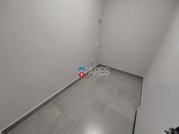 Imagem Sala Comercial para Alugar, 106 m² em Jardim São Paulo - Americana Imagem Sala Comercial para Alugar, 106 m² em Jardim São Paulo - Americana