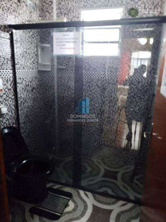 Imagem Apartamento com 1 Quarto à Venda, 54 m² em Caiçara - Praia Grande Imagem Apartamento com 1 Quarto à Venda, 54 m² em Caiçara - Praia Grande