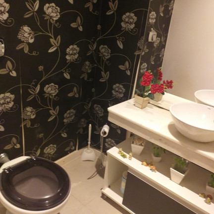 Imagem Casa com 3 Quartos à Venda, 172 m² em Parque Campolim - Sorocaba