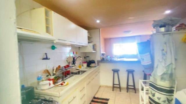 Imagem Apartamento com 3 Quartos à Venda, 140 m² em Foguete - Cabo Frio Imagem Apartamento com 3 Quartos à Venda, 140 m² em Foguete - Cabo Frio