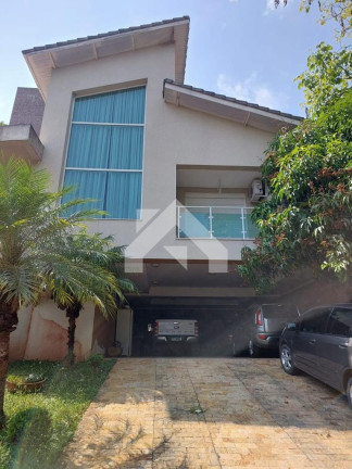Imagem Casa de Condomínio com 3 Quartos à Venda, 440 m² em Tarumã - Santana De Parnaíba Imagem Casa de Condomínio com 3 Quartos à Venda, 440 m² em Tarumã - Santana De Parnaíba