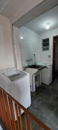 Imagem Casa com 3 Quartos para Alugar ou Temporada, 229 m² em Vila Gomes - São Paulo Imagem Casa com 3 Quartos para Alugar ou Temporada, 229 m² em Vila Gomes - São Paulo