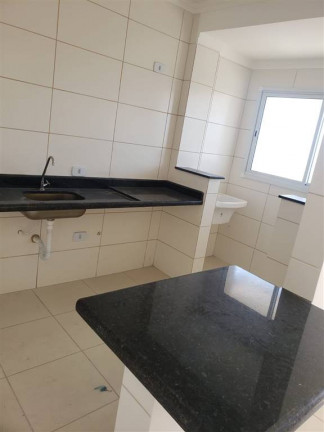 Imagem Apartamento com 2 Quartos à Venda, 63 m² em Caiçara - Praia Grande Imagem Apartamento com 2 Quartos à Venda, 63 m² em Caiçara - Praia Grande
