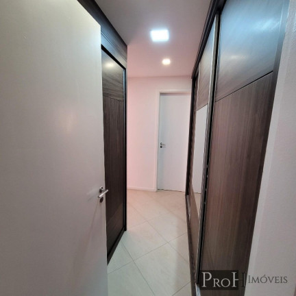 Imagem Apartamento com 4 Quartos à Venda, 123 m² em Centro - São Bernardo Do Campo Imagem Apartamento com 4 Quartos à Venda, 123 m² em Centro - São Bernardo Do Campo