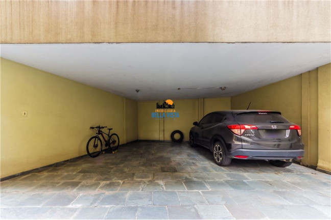 Imagem Apartamento com 1 Quarto à Venda,  em Itaim Bibi - São Paulo