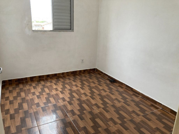 Imagem Apartamento com 2 Quartos à Venda, 45 m² em Vila Figueira - Suzano Imagem Apartamento com 2 Quartos à Venda, 45 m² em Vila Figueira - Suzano