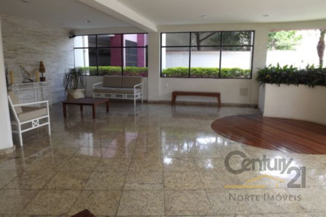 Imagem Apartamento com 3 Quartos à Venda, em Casa Verde - São Paulo Imagem Apartamento com 3 Quartos à Venda, em Casa Verde - São Paulo