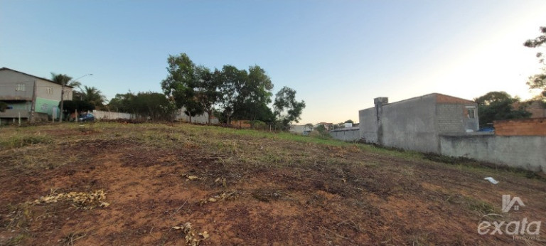 Imagem Chácara para Alugar ou Temporada, 2.771 m² em Residencial Jacaraípe - Serra