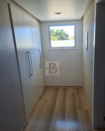 Imagem Casa com 4 Quartos à Venda, 242 m² em Camboinhas - Niterói Imagem Casa com 4 Quartos à Venda, 242 m² em Camboinhas - Niterói