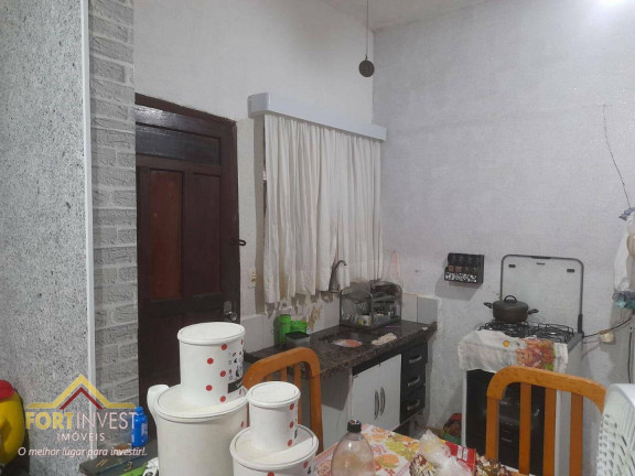 Imagem Imóvel com 3 Quartos à Venda, 96 m² em Mirim - Praia Grande Imagem Imóvel com 3 Quartos à Venda, 96 m² em Mirim - Praia Grande