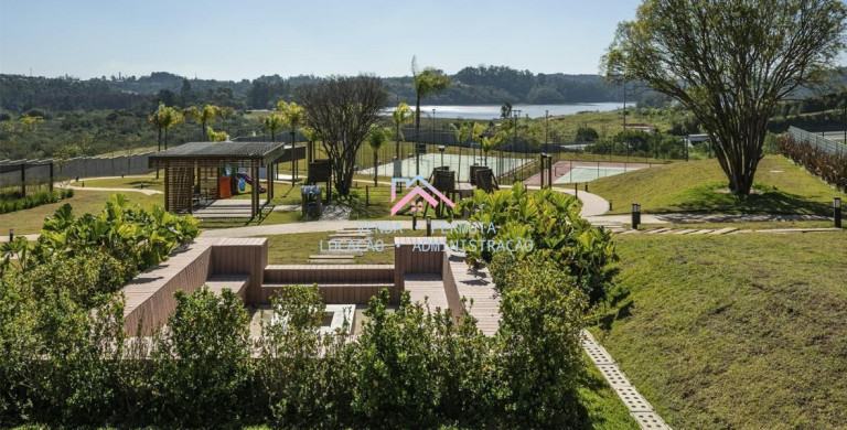 Imagem Casa com 3 Quartos à Venda, 358 m² em Jardim Florestal - Jundiaí Imagem Casa com 3 Quartos à Venda, 358 m² em Jardim Florestal - Jundiaí
