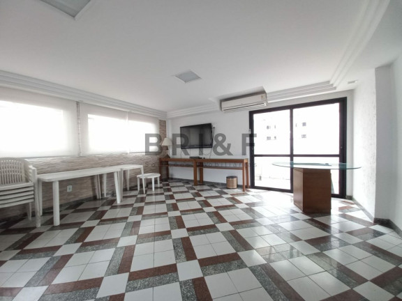 Imagem Apartamento com 2 Quartos à Venda, 72 m² em Brooklin - São Paulo Imagem Apartamento com 2 Quartos à Venda, 72 m² em Brooklin - São Paulo