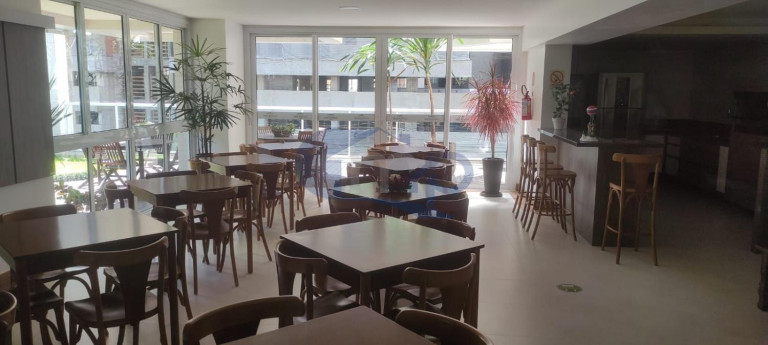 Imagem Apartamento com 2 Quartos à Venda, 84 m² em Predial - Torres