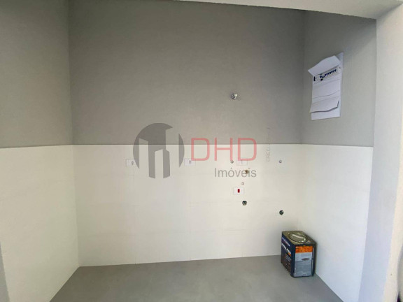 Imagem Casa de Condomínio com 3 Quartos à Venda, 200 m² em Residencial Reserva Ipanema - Sorocaba Imagem Casa de Condomínio com 3 Quartos à Venda, 200 m² em Residencial Reserva Ipanema - Sorocaba