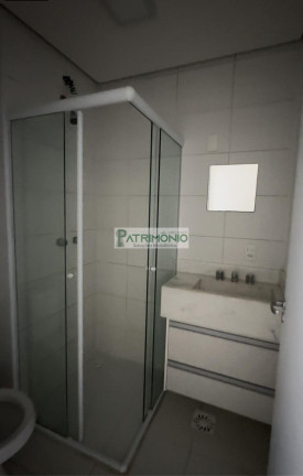 Imagem Imóvel com 2 Quartos à Venda, 71 m² em Loteamento Santo Antonio - Jaguariúna Imagem Imóvel com 2 Quartos à Venda, 71 m² em Loteamento Santo Antonio - Jaguariúna